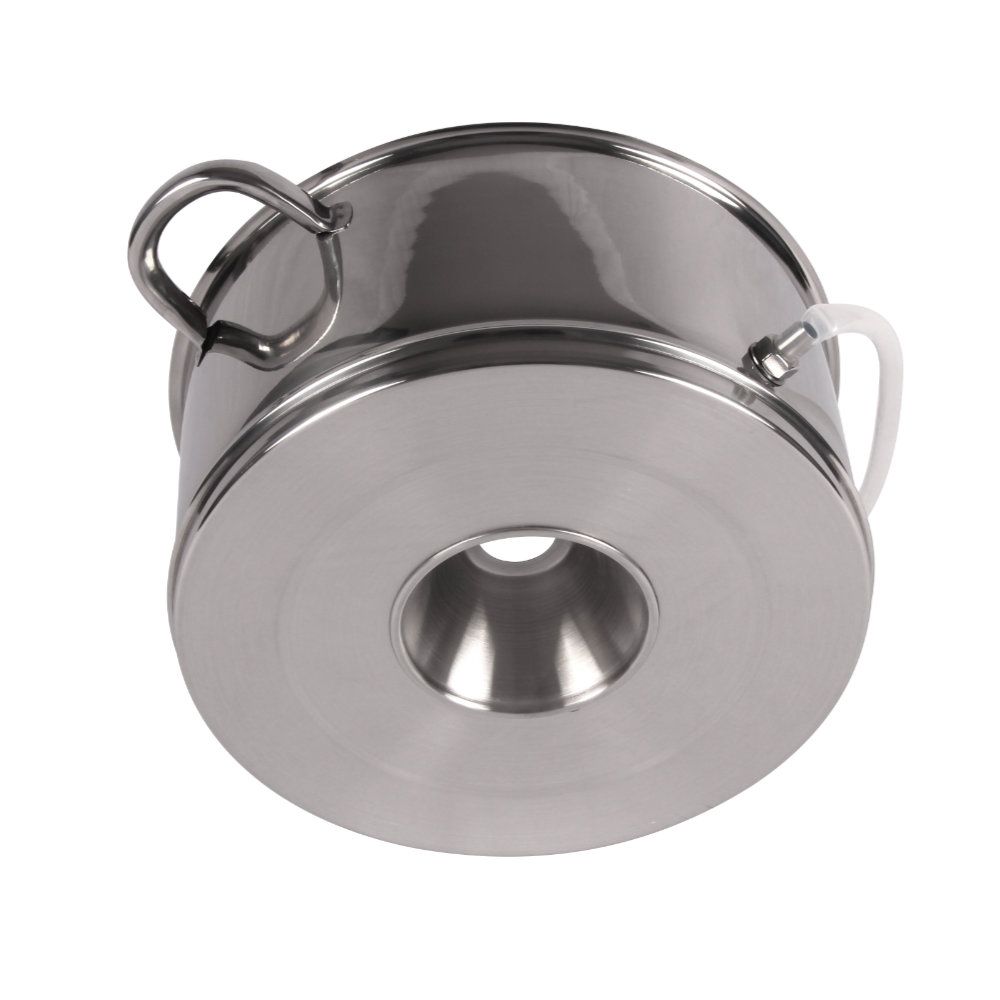 LittleCreek Water Distiller 5 LittleCreek Water Distiller - Image 5