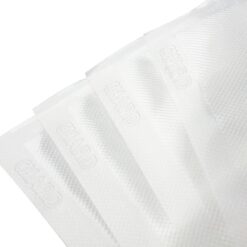 Chard Vacuum Sealer Bags | Gallon Size -Small Kitchen Appliances Shop vspcb 1116 3 10x10 d2c166c8 5839 4b3c bda1 ebc19fdc4f7d
