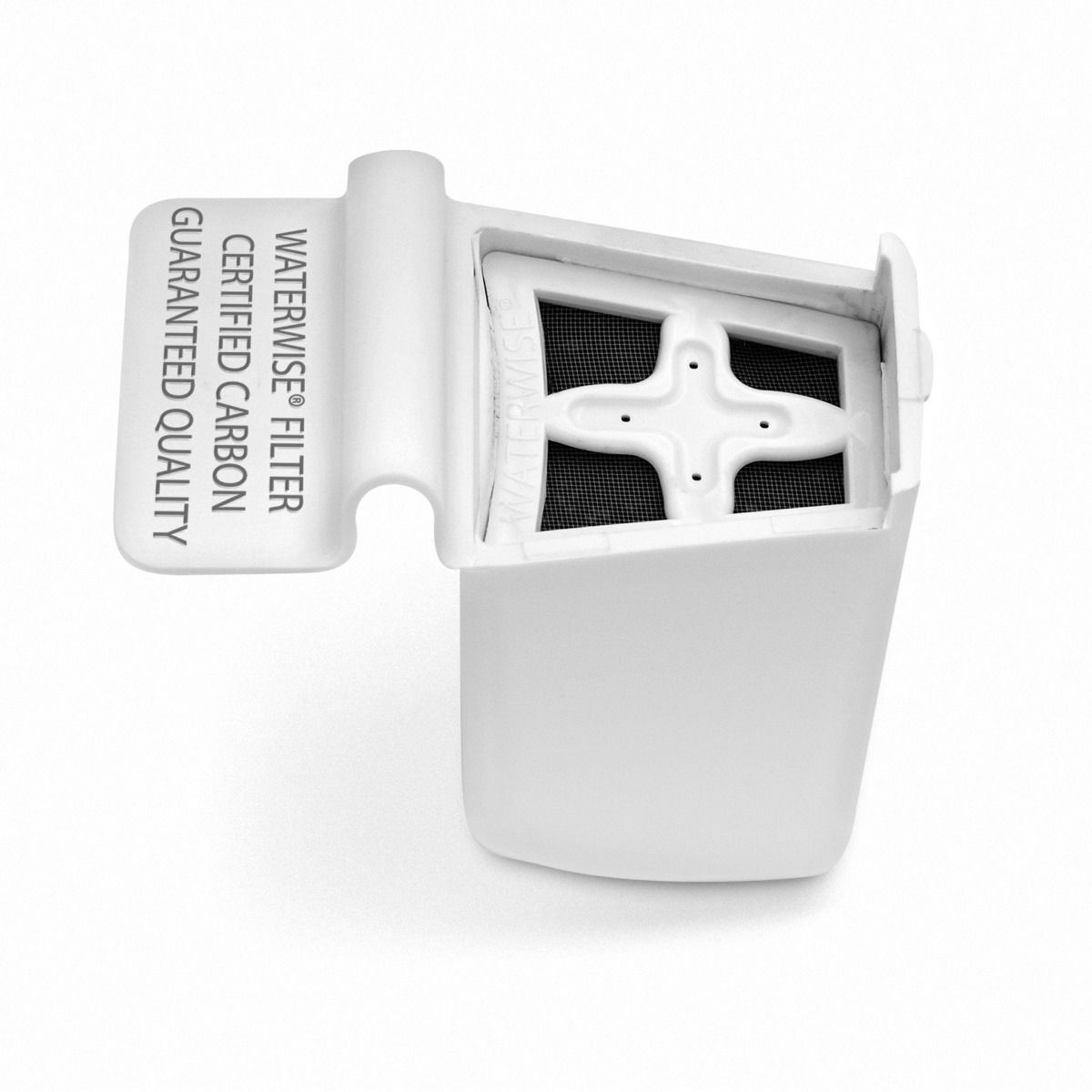 Waterwise 4000 Filter (6 Pk) 1 Waterwise 4000 Filter (6 Pk)