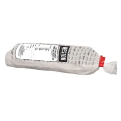 Weston Ground Meat Freezer Bags 100 Count 1 Ib Capacity