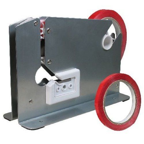 Weston Heavy Duty Bag Neck Sealer 1 Weston Heavy Duty Bag Neck Sealer