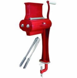 Weston Manual Jerky Slicer, Single Support