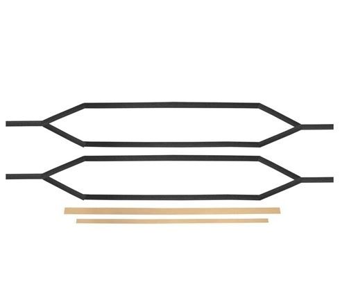 Weston Vacuum Sealer Maintenance Kit - Pro 1100 1 Weston Vacuum Sealer Maintenance Kit - Pro 1100