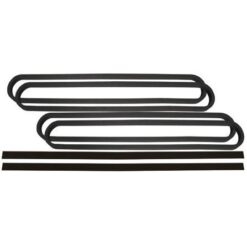 Weston Vacuum Sealer Maintenance Kit - Realtree, Advantage, Harvest