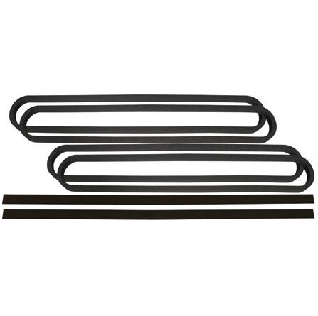 Weston Vacuum Sealer Maintenance Kit - Realtree, Advantage, Harvest 1 Weston Vacuum Sealer Maintenance Kit - Realtree, Advantage, Harvest