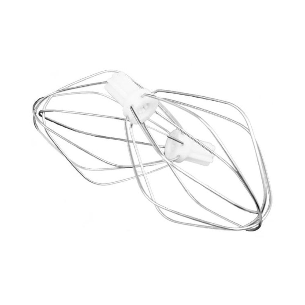 Bosch Universal Wire Whips 1 Bosch Universal Wire Whips