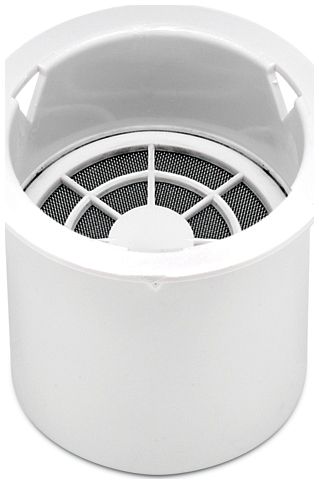 Waterwise 9000 Filter (6 Pk)-For Models: 7000 & 9000 Distillers 1 Waterwise 9000 Filter (6 Pk)-For Models: 7000 & 9000 Distillers